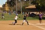 20120303095.jpg
